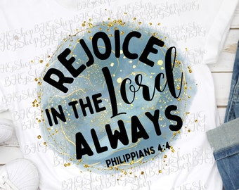 Scripture Sublimation, Png Designs, Christian Tshirt Png, Watercolor Png, Bible Verse Png, Religious Png, Scripture Png, Coffee Mug Png