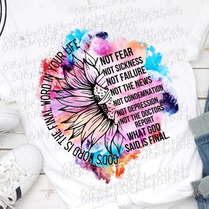 Motivational Png Design, Popular Png, Christain Png, Bible Png, Encouragement Png, Watercolor Png, Church Png, Inspirational Png, Trendy Png