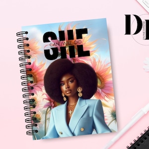 Bible Study Flowers Journal Covers PNG Design Sublimation Gratitude Journal  Digital Planner Notebook Cover Journal Cover Bible Study