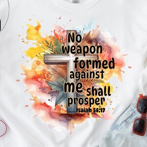 Bible Verse Png Design Christian Png, Christian Sublimation, Christian Shirt Design png, Easter, Easter shirt design, Bible Verse Clipart