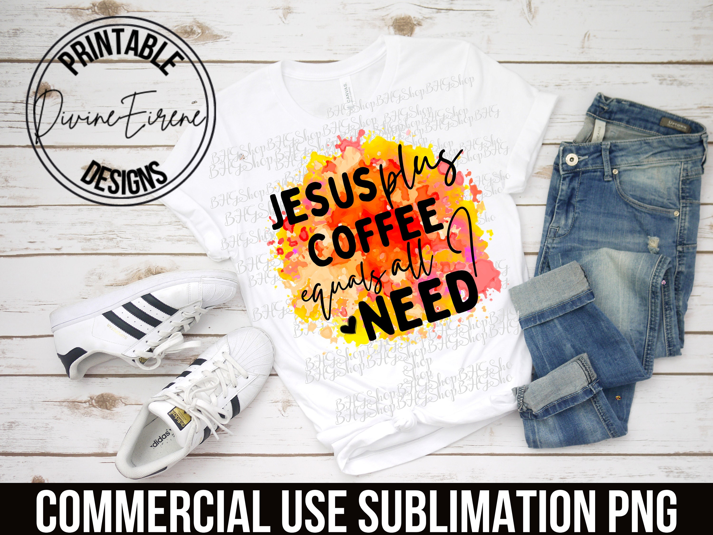 HOLY BIBLE ASSEMBLAGE T-SHIRT / BLK