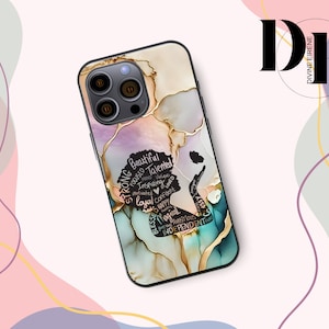 iPhone-hoesje ontwerp, telefoonhoesje afdrukbaar, telefoonhoesje png, sublimatie telefoonhoesje PNG PDF-ontwerp, sublimatie png voor iPhone-hoesje