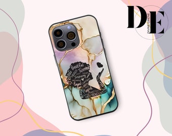 Conception d’étui iPhone, étui de téléphone imprimable, Étui de téléphone Png, Étui de téléphone à sublimation PNG Conception PDF, Png de sublimation pour étui iPhone