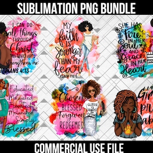 Bible Sublimation Bundle, Christian Png, Scripture Png, Bible Png, Religious Png, Coffee Mug Png, Bible Verse Png, Sublimation Designs