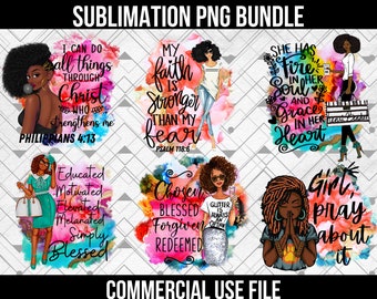 Bible Sublimation Bundle, Christian Png, Scripture Png, Bible Png, Religious Png, Coffee Mug Png, Bible Verse Png, Sublimation Designs