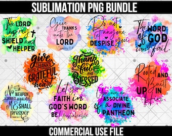 tshirt design bundle,  Christian Bundle,