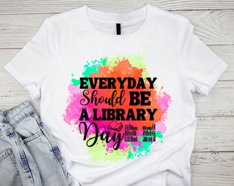 Book Shirt Png, Book Club Png, Reading Png, Bookish Png, Sublimation Download, Coffee Mug Png, Book Lover Png, Librarian Png, Read Books Png