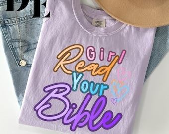 Pray Png, Bible Png, Christian Shirt Png, Small Business Png, Religious Png, Christian Png, Faith Png, Bible Png, Jesus Sublimation