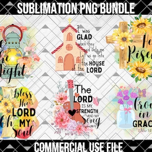 Christian Designs, Bible Png, Be The Light Png, Verse Png, Scripture Png, Bible Verse Png, Christian Png, Png Sublimation, Jesus Faith