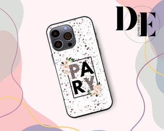 Pray Png, iPhone Case Sublimation, Christian Png, Sublimation Designs, Smartphone Case Design, Phone Case Png, Sublimation Download