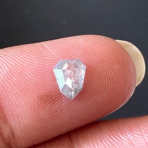 Ice diamonds value top
