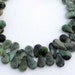 see more listings in the Briolette Beads section