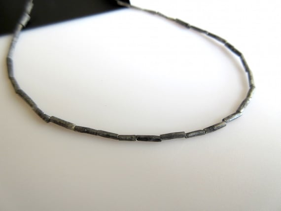 Raw Diamond Beads Pipe Shaped Natural Rough Diamond Sticks | Etsy