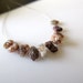 see more listings in the DIAMOND BEADS/BRIOLETTES section