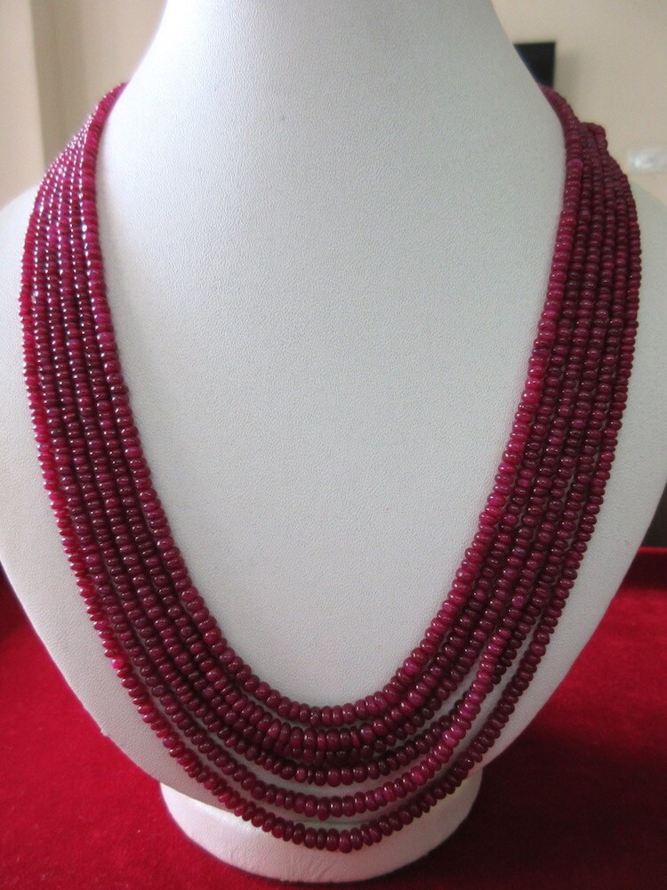 Schmuck-Pur Echt Silber SOS Medaillon Anhänger Kapsel 25mm