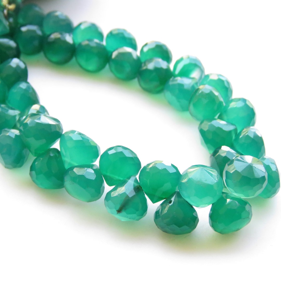 No.976 カップ、グリーン石 Cassiar Mount Nephrite Jade Lexx Stones | Lexx Stones