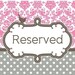 RESERVED for S