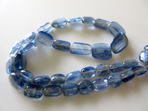 1 unit Kyanite Uncut
