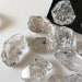see more listings in the Herkimer & Moissanite  section