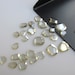 see more listings in the Herkimer & Moissanite  section