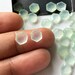 see more listings in the Cabochons/Faceted Gems section