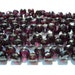 see more listings in the Briolette Beads section