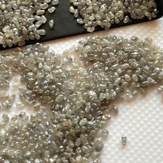 Buy deals diamond dust