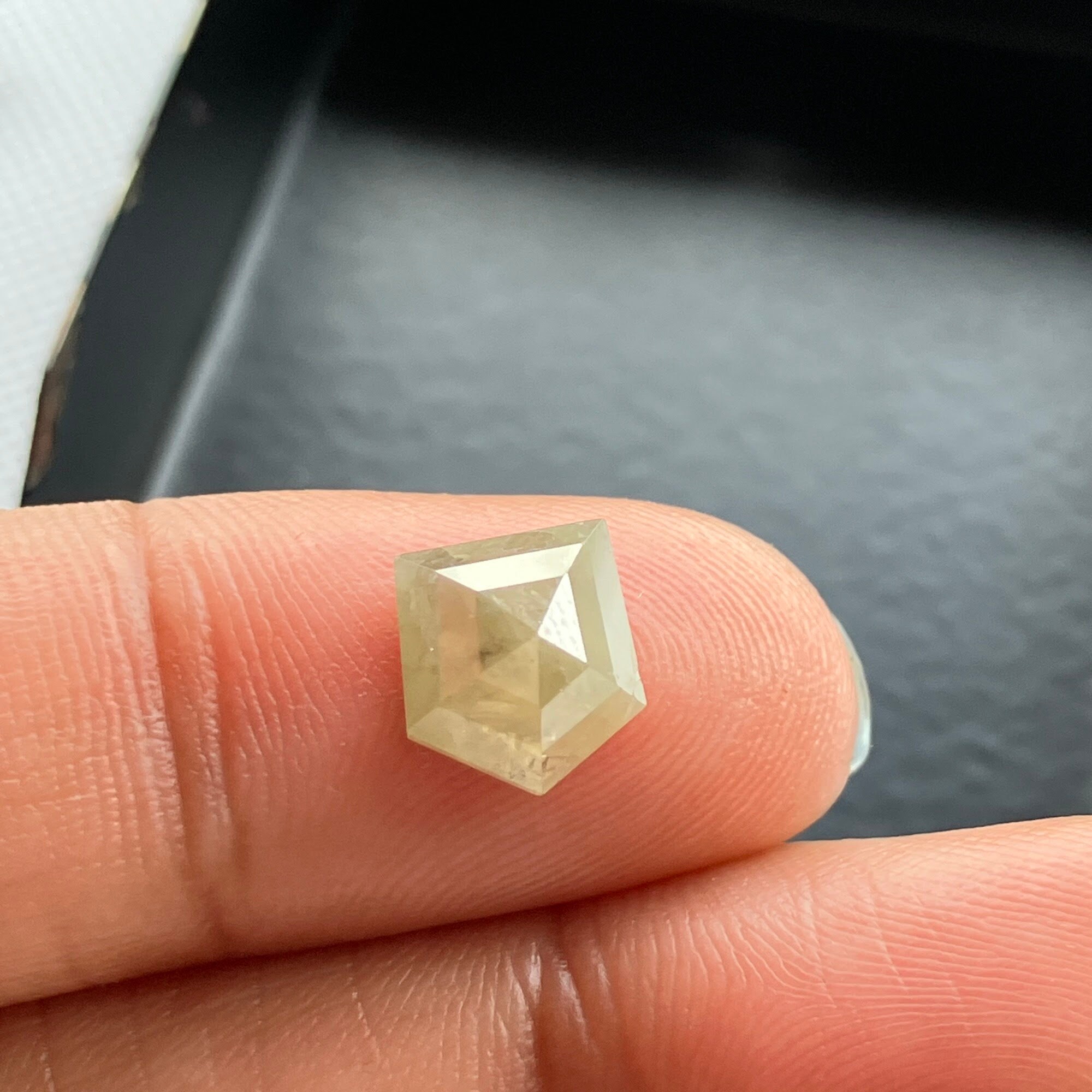 天然ダイヤモンド0.686ct TAKE-UP ONLINE SHOP/テイクアップ公式オンラインショップ