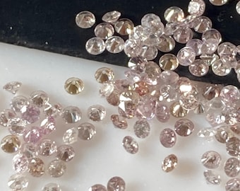 A050 174150 MAMMOOTH Pink Diamond Lenkradbezug pink, Ø: 36-38cm