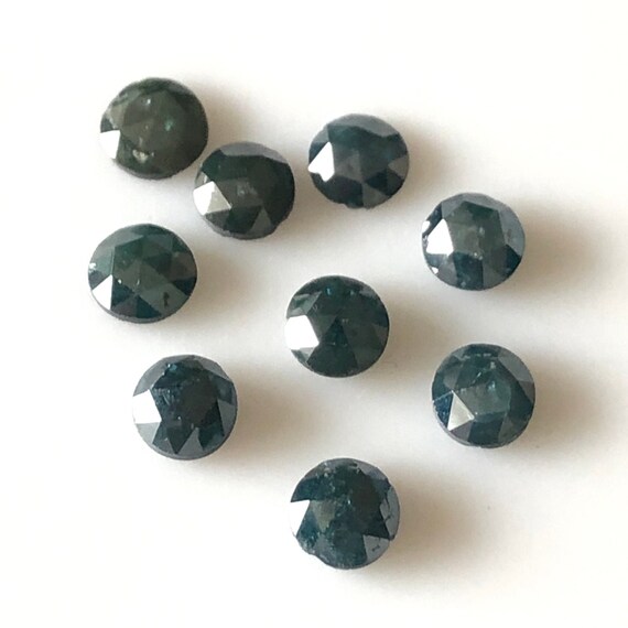 Blue diamond rose best sale