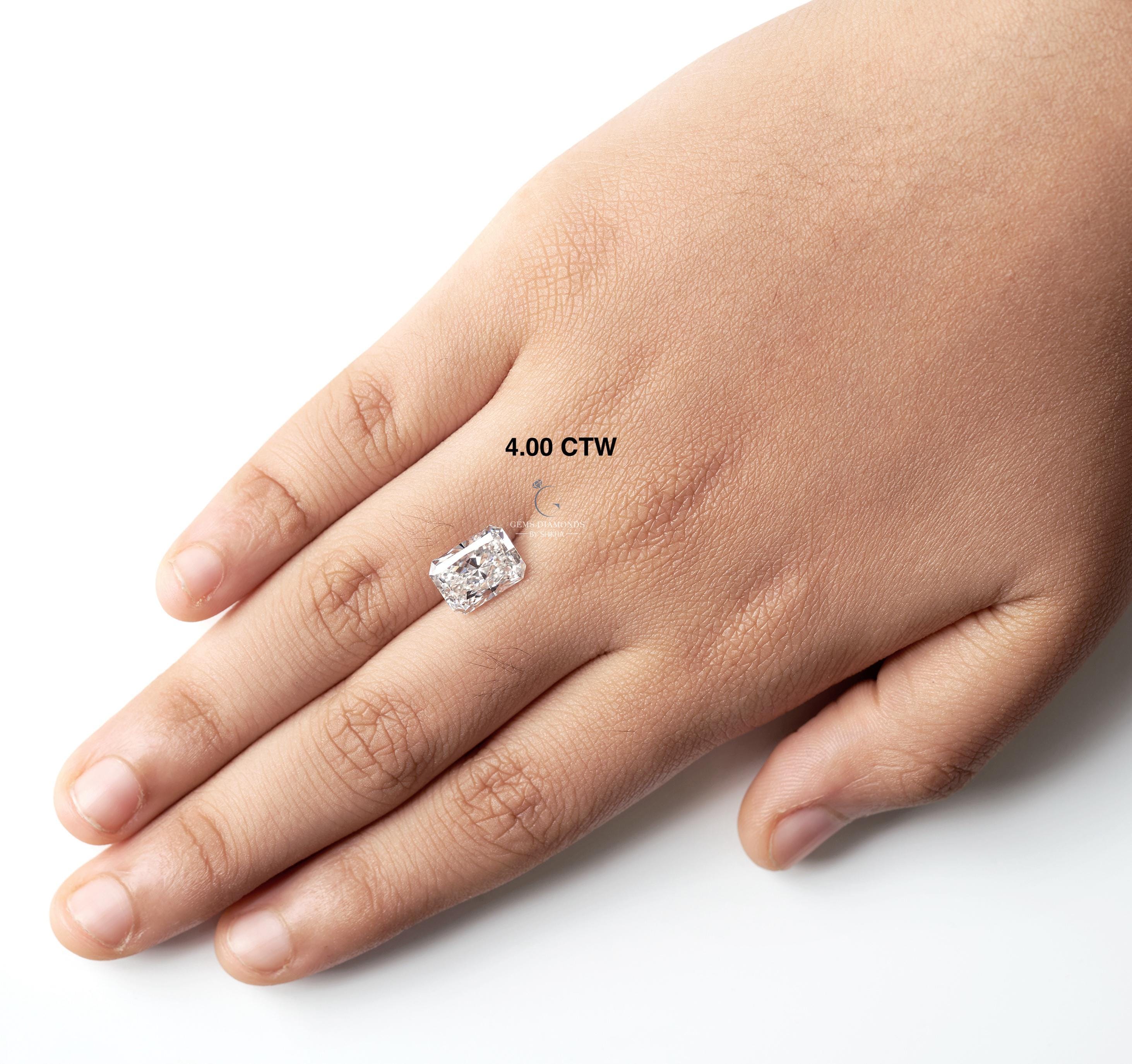 IGI 1ctダイヤモンドリングVS1 D ラボダイヤ 14k 　C il_fullxfull.6275636149_kbu1.jpg