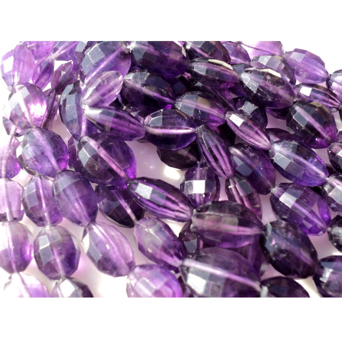 large amethyst price large amethyst price