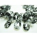 see more listings in the Briolette Beads section