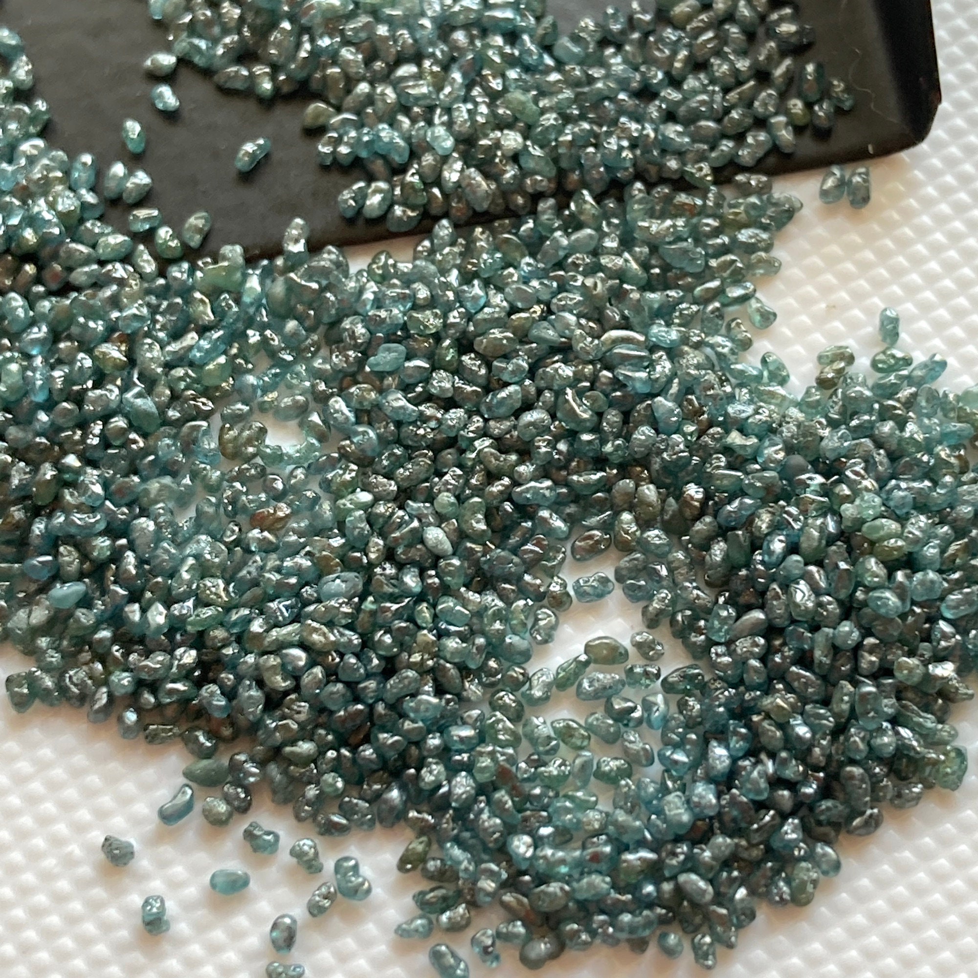 Diamond Dust blob__39318.1612473693.386.513
