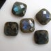 see more listings in the Cabochons/Faceted Gems section