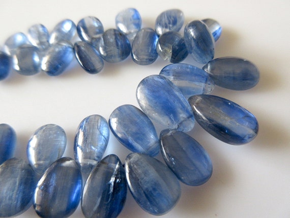 1 unit Kyanite Uncut