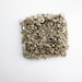 5 Carats Natural Raw Diamond Dust, Black Blue Yellow White Grey Pink ...