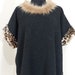 see more listings in the  capes,ponchos,coats section