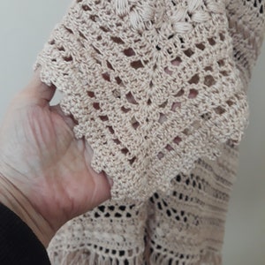 sleeve  view