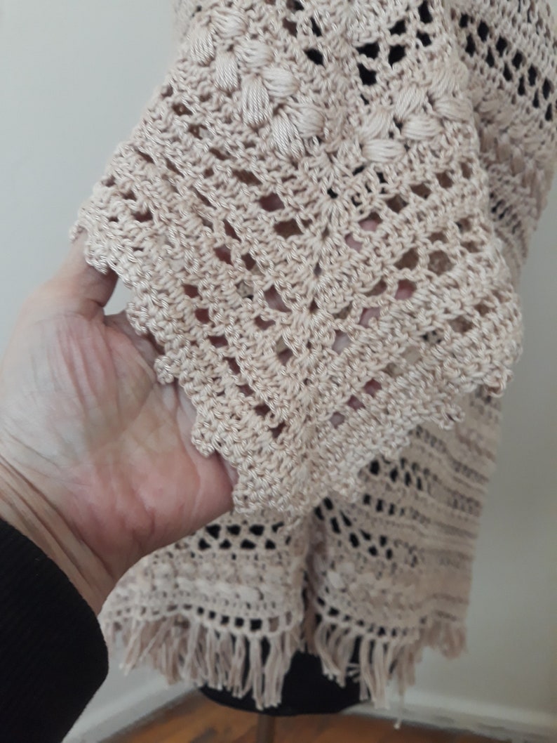 sleeve  view