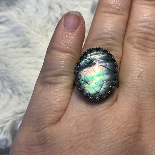 Shops Sterling Silver 