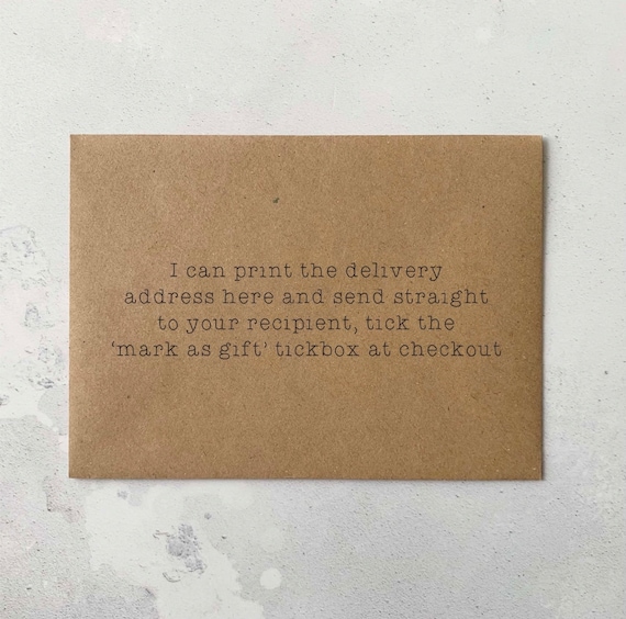 Adaptateur De Valve Vélo – 3 Embouts Pour Valves Schrader (voiture), Presta (Sclaverand) Et Dunlop – Flexible