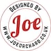 Joe Orchard
