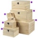 see more listings in the Boxes Chests Containers section