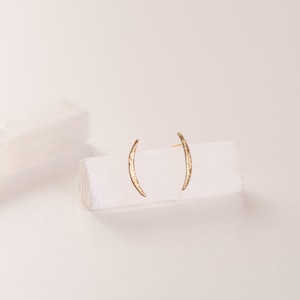 Philippines Earrings