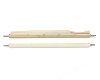 36' Dowels Only