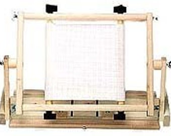 K's Creations Belt Frame / Horizontal Scroll Frame