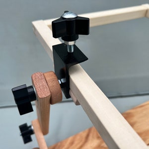 Z Frame with Stitchers Pro Pack