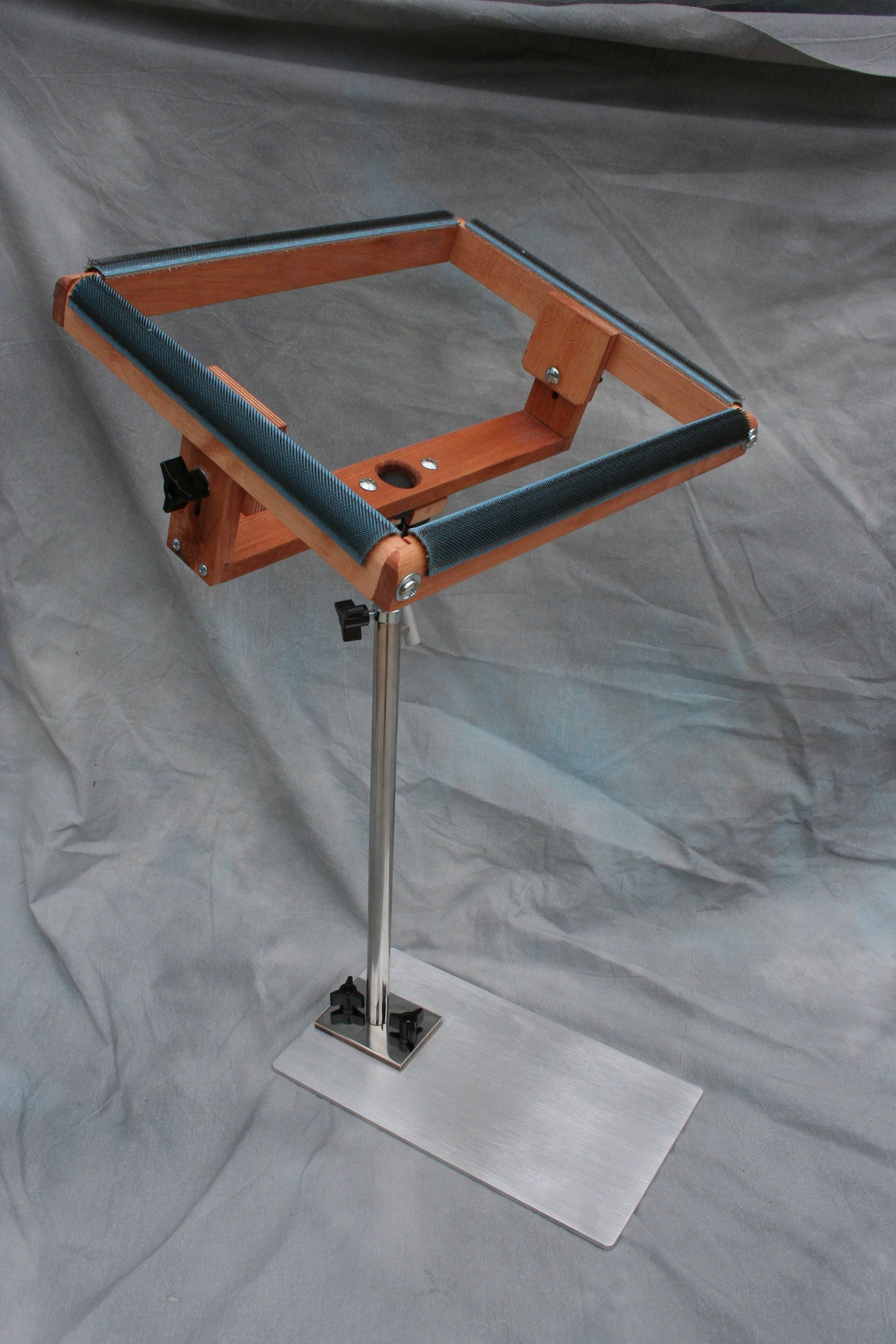 Trimble Base Station for sale 161 ads for used Trimble Base Stations