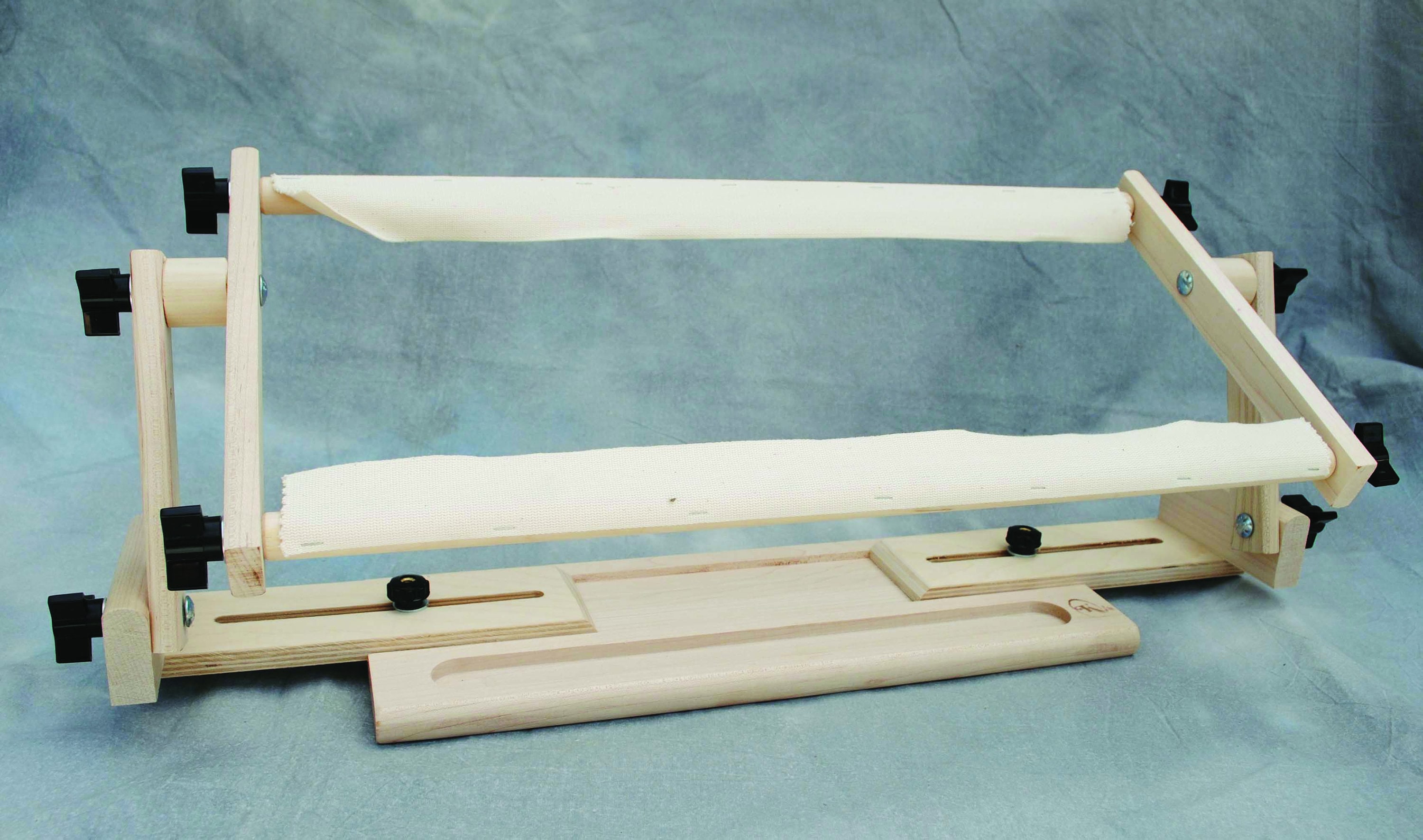 Cross Stitch Scroll Frame for sale 96 ads for used Cross Stitch Scroll